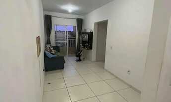 Imagem 5: APARTAMENTO COM PLANEJADOS A VENDA NA MATA DO SEGREDO