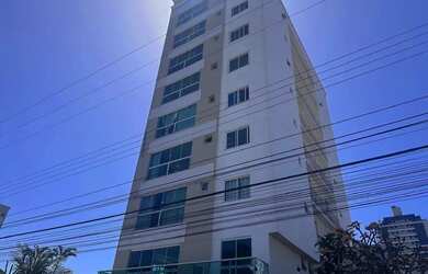 Imagem 15: Imóvel para venda possui 70 metros quadrados com 1 quarto em Centro - Itajaí - SC