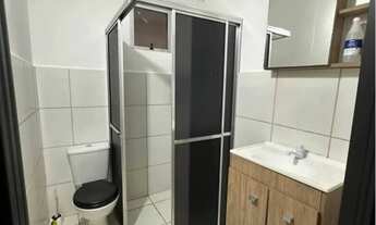 Imagem 2: Vende-se no Riacho Fundo 1, Qn9