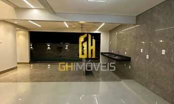 Imagem 5: Sobrado 4 suites no ParqueVille Jacaranda