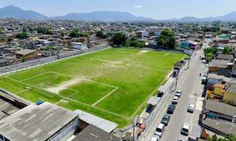 Imagem 2: Imóvel para venda com 10000 metros quadrados em Cosmos - Rio de Janeiro - RJ