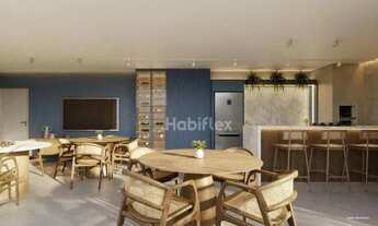 Imagem 6: Apartamento com 2 dormitórios à venda - Campeche - Florianópolis/SC