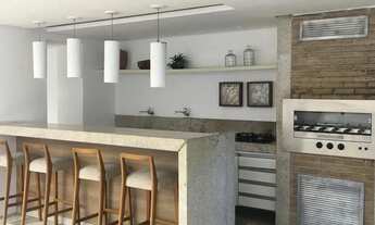 Imagem 7: Imóvel para aluguel tem 70 metros quadrados com 3 quartos em Soledade - Recife - PE