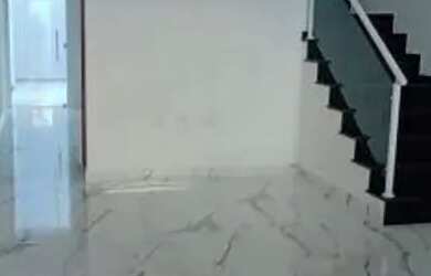 Imagem 2: SOBRADO - VILA FRANCISCO MATARAZZO - SP