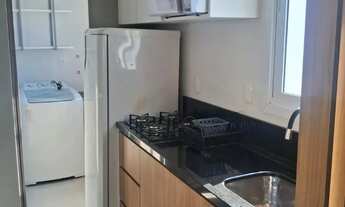 Imagem: Apartamento,bairro Santa Catarina