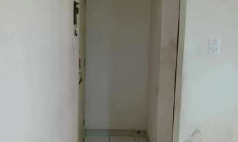 Imagem 5: Ap. com 3/4 no Residencial Murilo Maciel - 18 do Forte - 205968 [8739