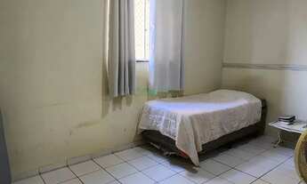 Imagem 3: Apartamento | Anselmo Vedoato