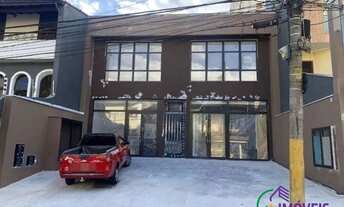 Imagem 7: COMERCIAL - CENTRO - SP