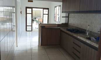 Imagem 6: Casa a venda Casa com 3 dormitórios