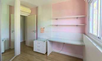 Imagem 7: Jardim Atlântico