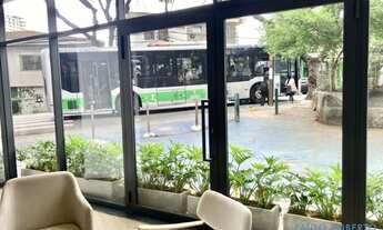 Imagem 5: LOJA - SUMAREZINHO - SP