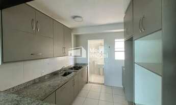 Imagem 7: BRA21470 - Aluguel Apartamento 3 Dormitórios com 108m² Condomínio Splendor Residence Famil