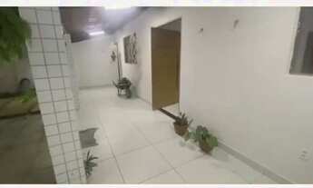 Imagem 5: Casa temporada Casa com 2 dormitórios