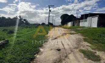 Imagem 6: Terreno 600 Metros Quadrados Iguaba Grande