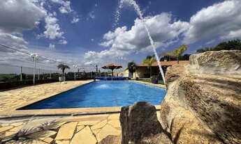 Imagem 3: Chácara em Condomínio - Mairinque - R$ 1.29 mi, Cod: CO-1378