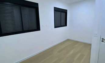 Imagem 3: Imóvel para venda tem 48 metros quadrados com 1 quarto em Jardim Esperança - Barueri - SP