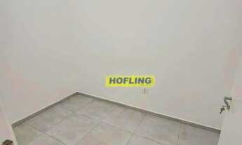 Imagem 5: Salão para alugar, 80 m² por R$ 2.900,00/mês - Santana - Rio Claro/SP