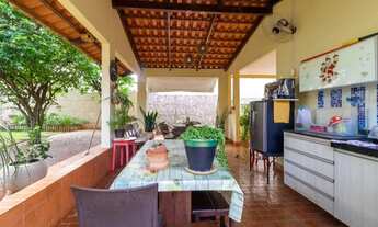 Imagem 9: Sobrado Portal do Sol 2