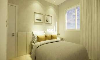 Imagem 7: Área Privativa com 2 Quartos à Venda, 65m², Santa Branca