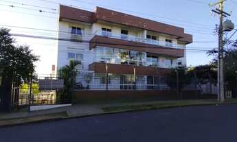 Imagem 2: Apartamento 2 dormitórios à venda Tristeza Porto Alegre/RS