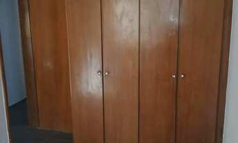 Imagem 7: Edifício Albernaz