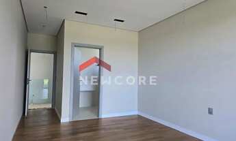 Imagem 7: Casa de condomínio em Alameda das Carambolas - Loteamento Alphaville Jundiaí - Fase 01 - J