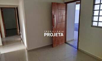 Imagem: Casa com 3 dormitórios à venda, 122 m²