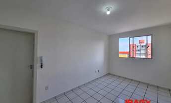 Imagem 2: Excelente Apartamento 2 dormitório(s) em Kobrasol - São José
