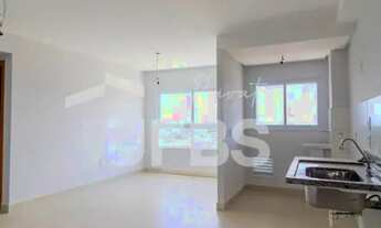 Imagem 6: Duo Sky Garden 3 quartos ( 1 suite ), 2 vagas individuais, 71,37 m², poente, Edifício loca