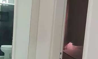 Imagem 7: Apto Ed Aquários