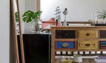 Imagem 5: Casa para Venda em Camaçari, Guarajuba (Monte Gordo), 8 dormitórios, 8 suítes, 10 banheiro