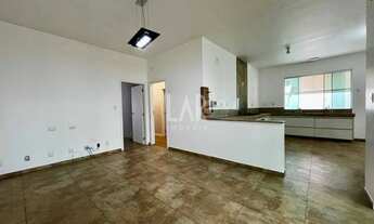 Imagem 4: Casa à venda, 3 quartos, 1 suíte, 4 vagas, Fonte Grande - Contagem/MG