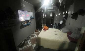 Imagem: Casa Jorge Teixeira