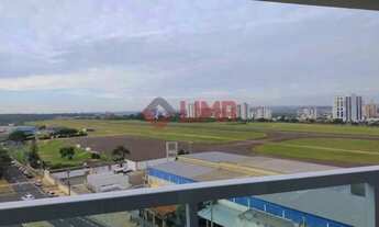 Imagem 5: LINDO APARTAMENTO PARA LOCAÇÃO NO FLY RESIDENCE!!! EM FRENTE AO AEROCLUBE E BAURU SHOPPYNG