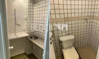 Imagem 5: Recreio dos Bandeirantes