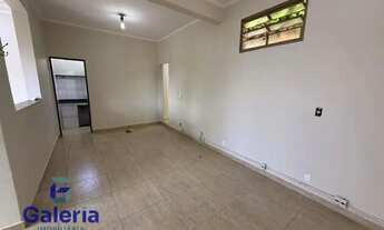 Imagem: Salão comercial para alugar, - Parque Anhanguera