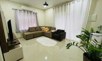 Imagem 6: Vende-se Casa Casa com 2 dormitórios