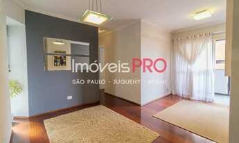 Imagem: ÓTIMO APARTAMENTO VILA OLÍMPIA