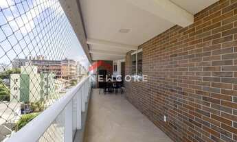 Imagem 7: Apartamento em Rua Mergulhão Caçador - Bombas - Bombinhas/SC