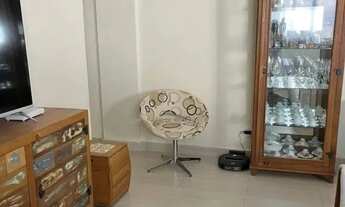 Imagem 5: APARTAMENTO - JARDIM DOS ESTADOS - MG