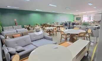 Imagem 2: Loja disponivel para locação no bairro Martins