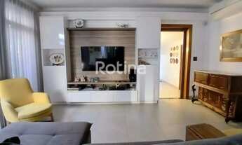 Imagem 4: Casa à venda, 3 quartos, Santa Maria - Uberlândia/MG - Rotina Imobiliária