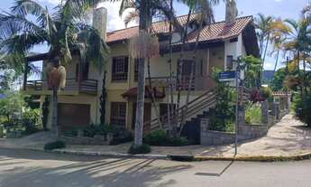 Imagem: Casa bairro Bela Vista, Picada Café.RS