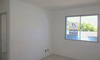 Imagem 2: Locação Apartamento PORTO ALEGRE RS Brasil