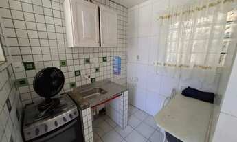 Imagem 4: Apartamento Kitnet em Cidade Nova, Itajaí/SC