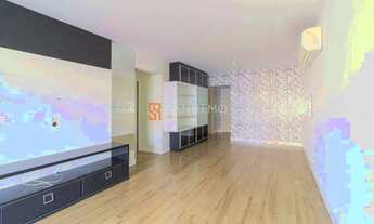 Imagem 2: Jardim Atlântico