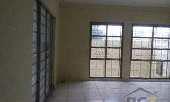 Imagem 6: Casa para aluguel com 242 m² e 3 quartos em Jardim Estoril IV, Bauru - SP