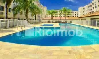 Imagem: Vargem Pequena