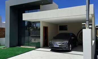 Imagem: Casa à venda no SOL E PRAIA, OLHOS D