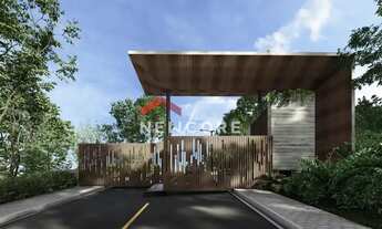 Imagem 6: Lote em condomínio em Rua Grandolfo - Vila Castela - Nova Lima/MG